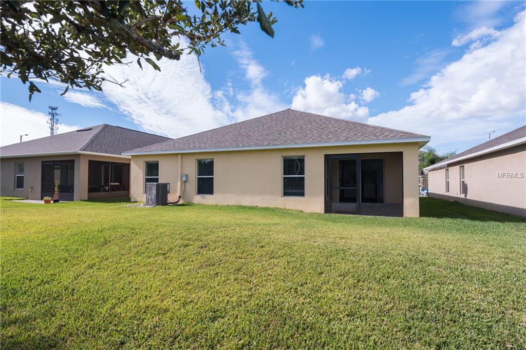 10309 SUMMER AZURE DRIVE, RIVERVIEW, Florida 33578, 4 Bedrooms Bedrooms, 7 Rooms Rooms,2 BathroomsBathrooms,Residential,For sale,SUMMER AZURE,A4204605