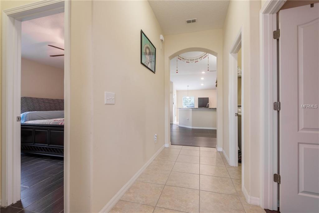 10309 SUMMER AZURE DRIVE, RIVERVIEW, Florida 33578, 4 Bedrooms Bedrooms, 7 Rooms Rooms,2 BathroomsBathrooms,Residential,For sale,SUMMER AZURE,A4204605