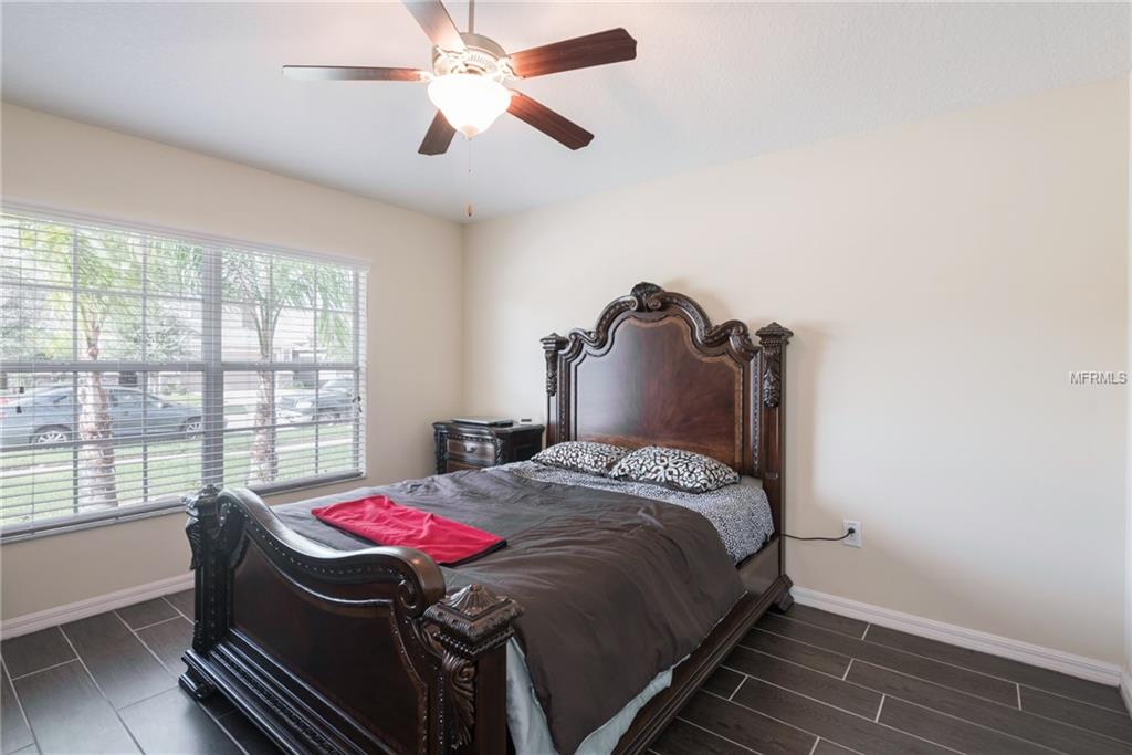 10309 SUMMER AZURE DRIVE, RIVERVIEW, Florida 33578, 4 Bedrooms Bedrooms, 7 Rooms Rooms,2 BathroomsBathrooms,Residential,For sale,SUMMER AZURE,A4204605