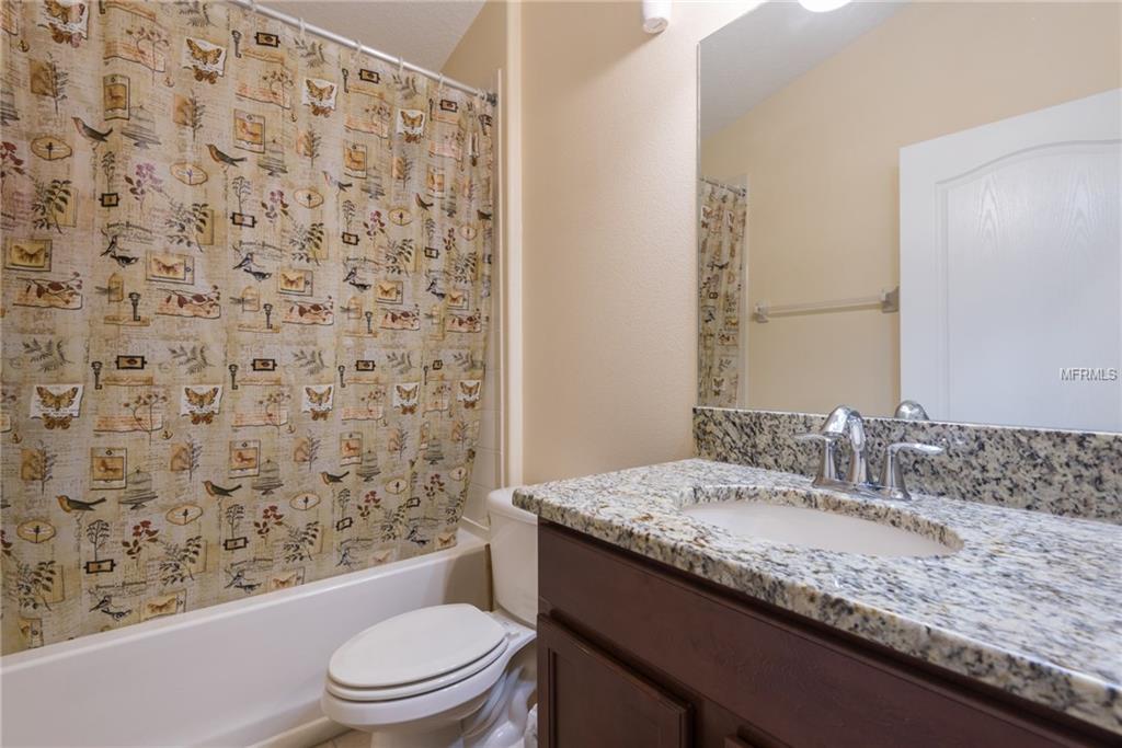 10309 SUMMER AZURE DRIVE, RIVERVIEW, Florida 33578, 4 Bedrooms Bedrooms, 7 Rooms Rooms,2 BathroomsBathrooms,Residential,For sale,SUMMER AZURE,A4204605