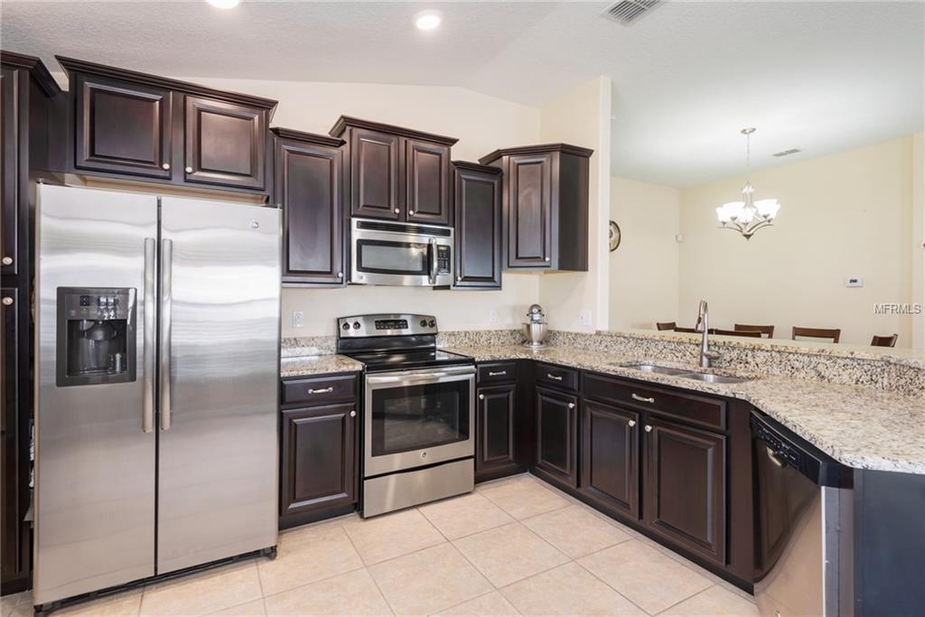 10309 SUMMER AZURE DRIVE, RIVERVIEW, Florida 33578, 4 Bedrooms Bedrooms, 7 Rooms Rooms,2 BathroomsBathrooms,Residential,For sale,SUMMER AZURE,A4204605