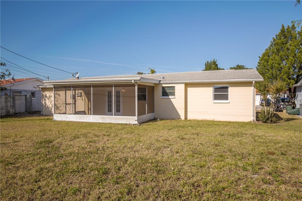 3512 BROMPTON DRIVE, HOLIDAY, Florida 34691, 2 Bedrooms Bedrooms, 6 Rooms Rooms,1 BathroomBathrooms,Residential,For sale,BROMPTON,U7842631