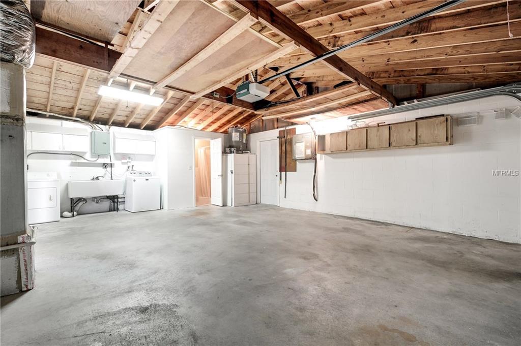 3512 BROMPTON DRIVE, HOLIDAY, Florida 34691, 2 Bedrooms Bedrooms, 6 Rooms Rooms,1 BathroomBathrooms,Residential,For sale,BROMPTON,U7842631