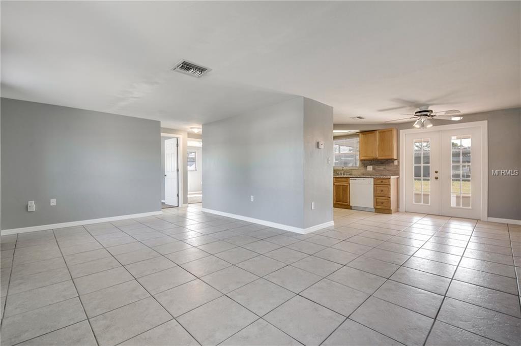 3512 BROMPTON DRIVE, HOLIDAY, Florida 34691, 2 Bedrooms Bedrooms, 6 Rooms Rooms,1 BathroomBathrooms,Residential,For sale,BROMPTON,U7842631