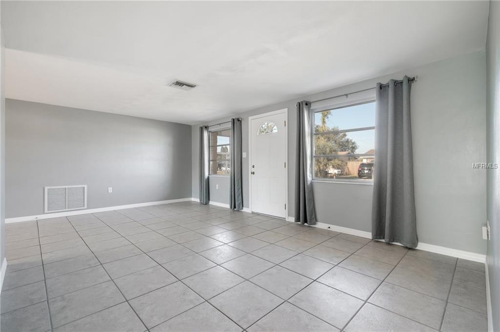 3512 BROMPTON DRIVE, HOLIDAY, Florida 34691, 2 Bedrooms Bedrooms, 6 Rooms Rooms,1 BathroomBathrooms,Residential,For sale,BROMPTON,U7842631