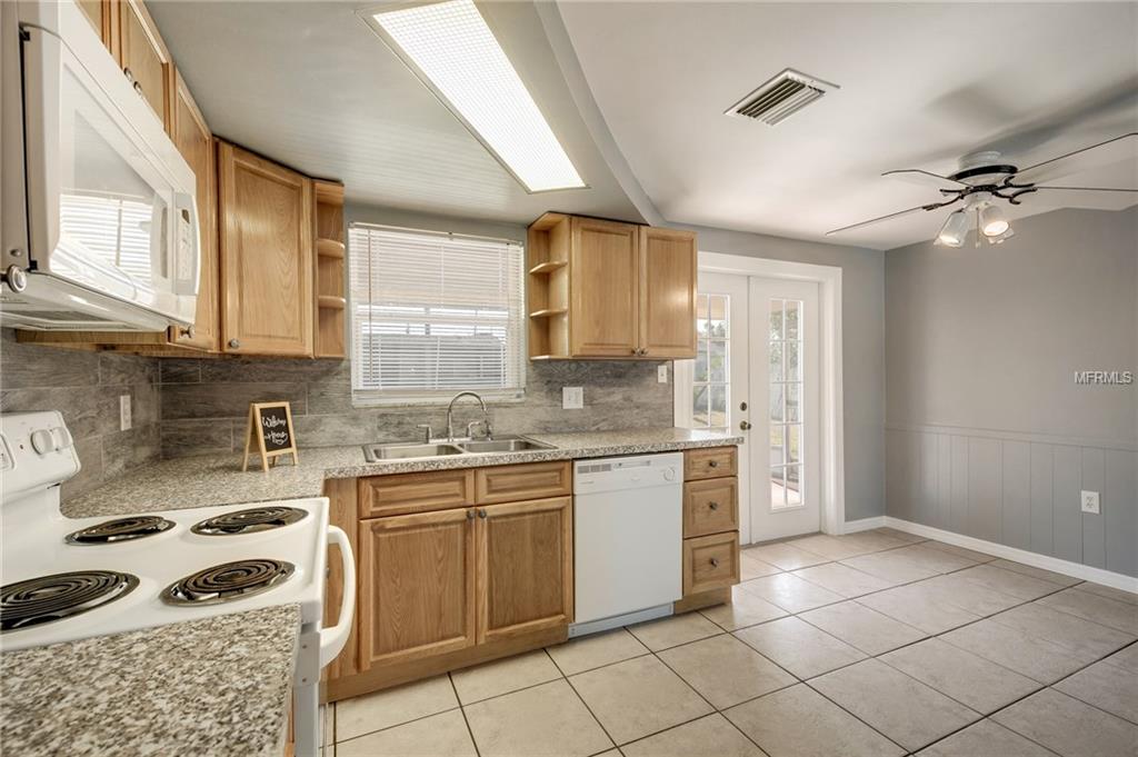 3512 BROMPTON DRIVE, HOLIDAY, Florida 34691, 2 Bedrooms Bedrooms, 6 Rooms Rooms,1 BathroomBathrooms,Residential,For sale,BROMPTON,U7842631