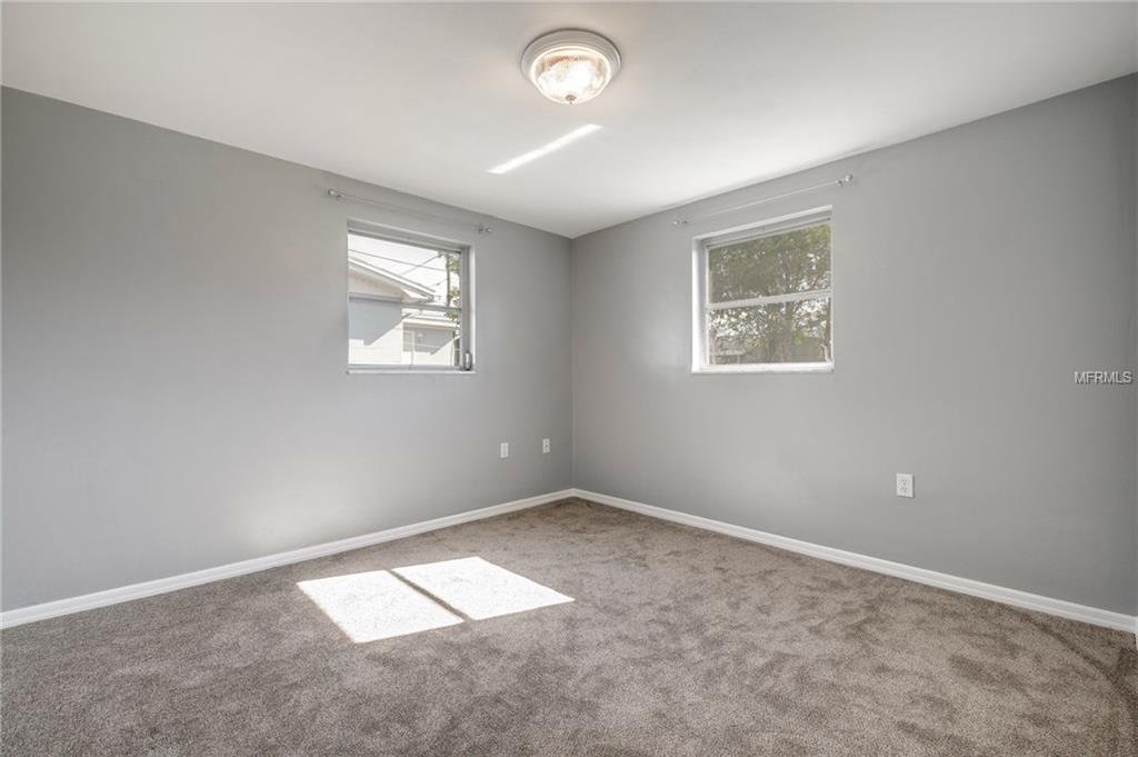 3512 BROMPTON DRIVE, HOLIDAY, Florida 34691, 2 Bedrooms Bedrooms, 6 Rooms Rooms,1 BathroomBathrooms,Residential,For sale,BROMPTON,U7842631