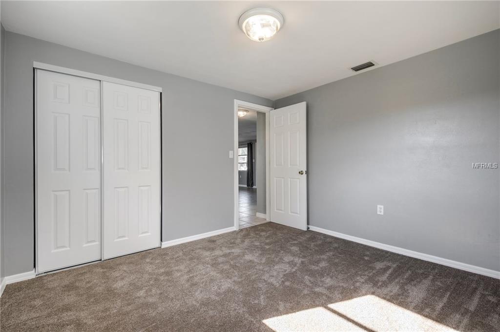 3512 BROMPTON DRIVE, HOLIDAY, Florida 34691, 2 Bedrooms Bedrooms, 6 Rooms Rooms,1 BathroomBathrooms,Residential,For sale,BROMPTON,U7842631