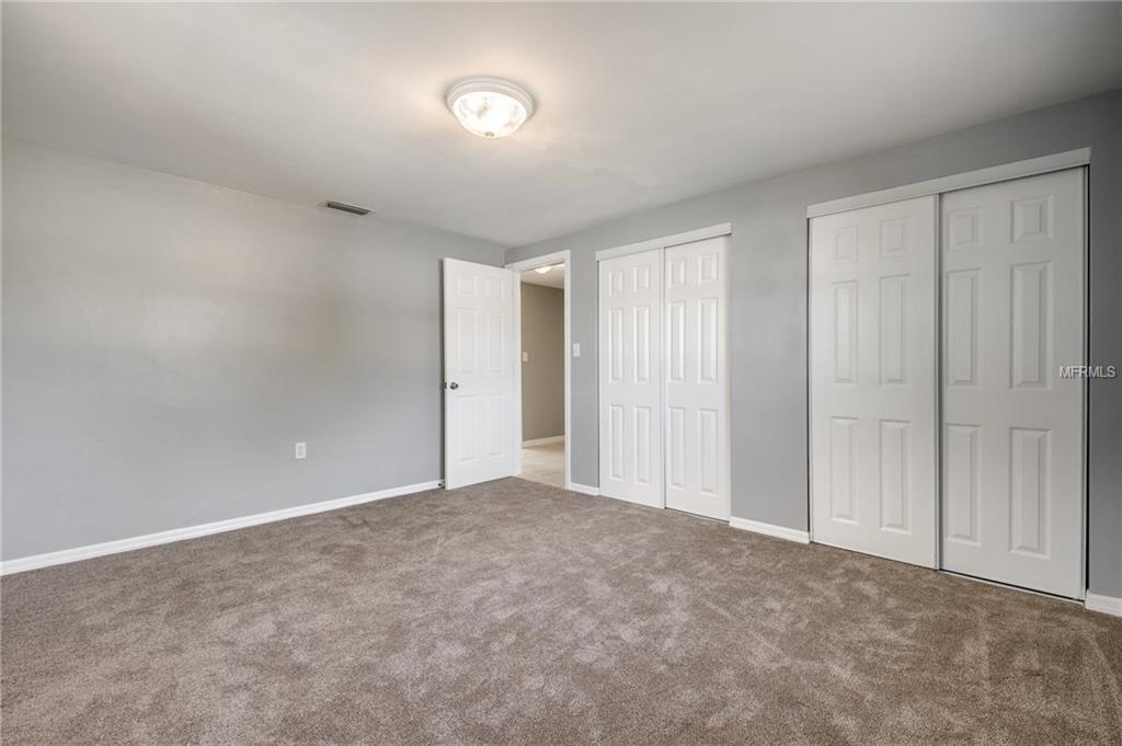 3512 BROMPTON DRIVE, HOLIDAY, Florida 34691, 2 Bedrooms Bedrooms, 6 Rooms Rooms,1 BathroomBathrooms,Residential,For sale,BROMPTON,U7842631