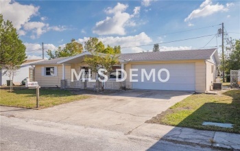 3512 BROMPTON DRIVE, HOLIDAY, Florida 34691, 2 Bedrooms Bedrooms, 6 Rooms Rooms,1 BathroomBathrooms,Residential,For sale,BROMPTON,U7842631