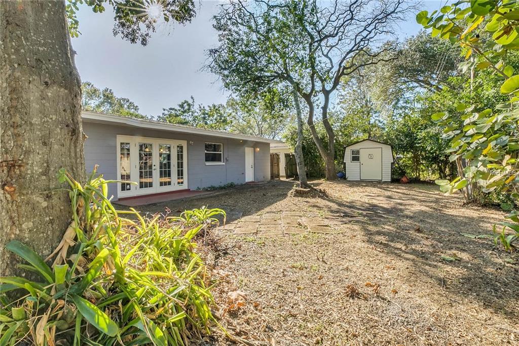 4709 W COACHMAN AVENUE, TAMPA, Florida 33611, 3 Bedrooms Bedrooms, 6 Rooms Rooms,2 BathroomsBathrooms,Residential,For sale,COACHMAN,T2922034
