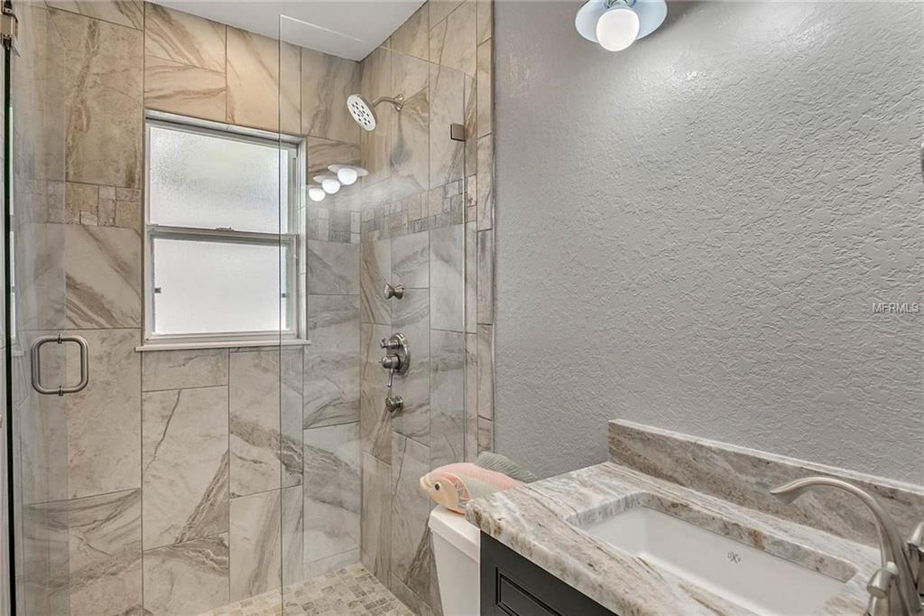 4709 W COACHMAN AVENUE, TAMPA, Florida 33611, 3 Bedrooms Bedrooms, 6 Rooms Rooms,2 BathroomsBathrooms,Residential,For sale,COACHMAN,T2922034