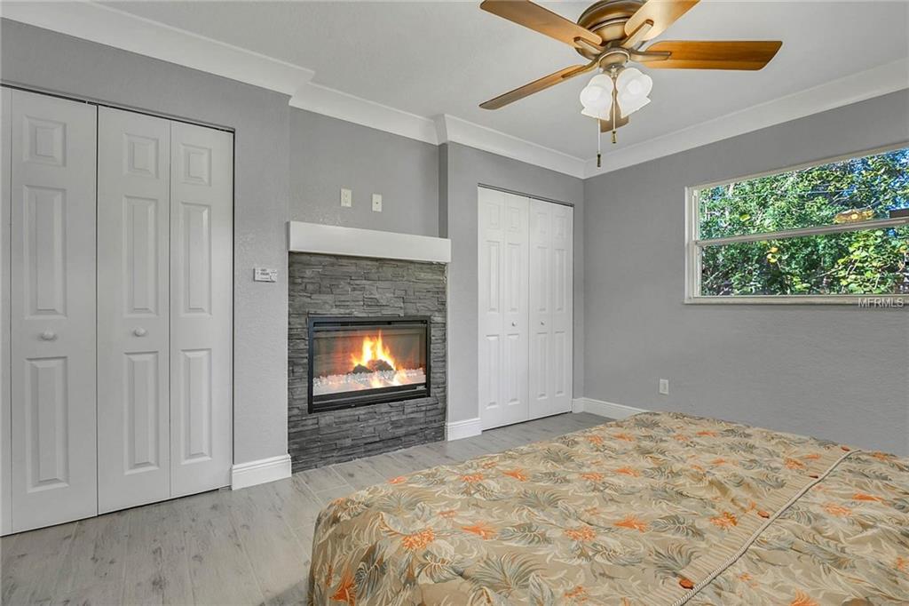 4709 W COACHMAN AVENUE, TAMPA, Florida 33611, 3 Bedrooms Bedrooms, 6 Rooms Rooms,2 BathroomsBathrooms,Residential,For sale,COACHMAN,T2922034