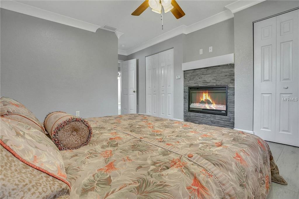 4709 W COACHMAN AVENUE, TAMPA, Florida 33611, 3 Bedrooms Bedrooms, 6 Rooms Rooms,2 BathroomsBathrooms,Residential,For sale,COACHMAN,T2922034