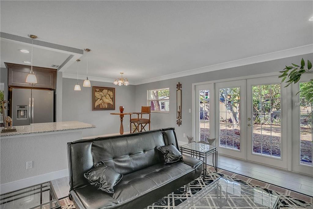 4709 W COACHMAN AVENUE, TAMPA, Florida 33611, 3 Bedrooms Bedrooms, 6 Rooms Rooms,2 BathroomsBathrooms,Residential,For sale,COACHMAN,T2922034