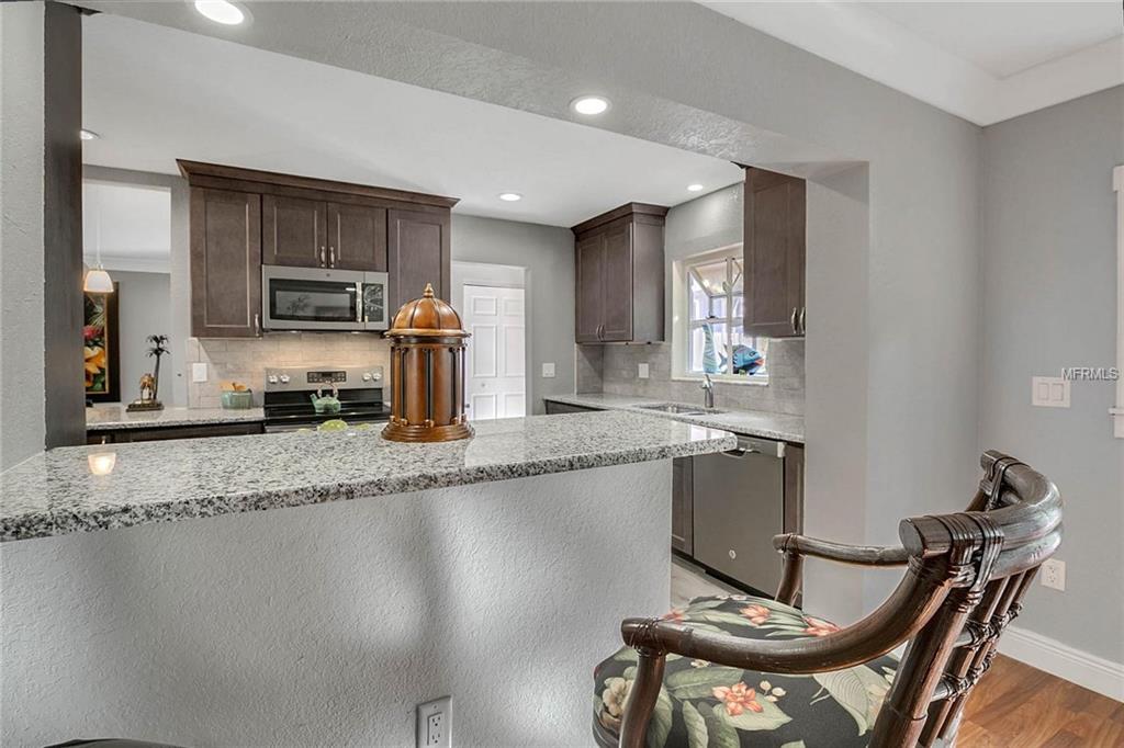 4709 W COACHMAN AVENUE, TAMPA, Florida 33611, 3 Bedrooms Bedrooms, 6 Rooms Rooms,2 BathroomsBathrooms,Residential,For sale,COACHMAN,T2922034