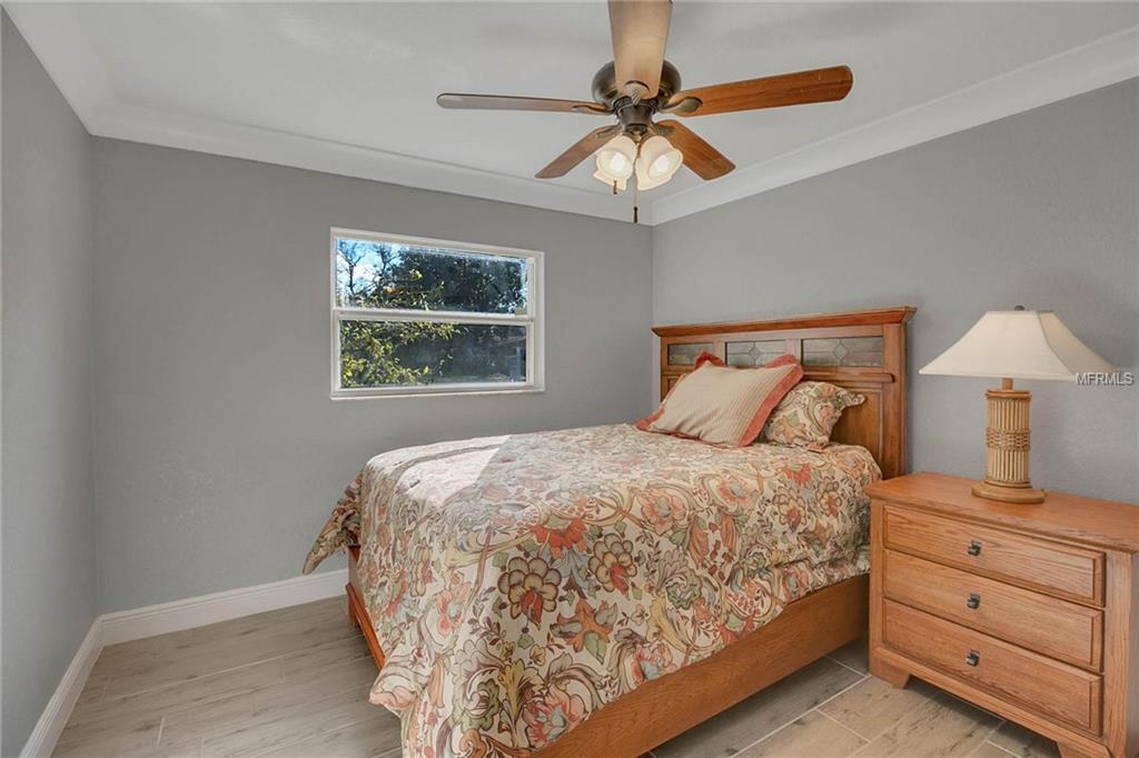 4709 W COACHMAN AVENUE, TAMPA, Florida 33611, 3 Bedrooms Bedrooms, 6 Rooms Rooms,2 BathroomsBathrooms,Residential,For sale,COACHMAN,T2922034