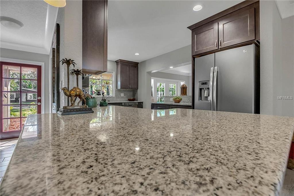 4709 W COACHMAN AVENUE, TAMPA, Florida 33611, 3 Bedrooms Bedrooms, 6 Rooms Rooms,2 BathroomsBathrooms,Residential,For sale,COACHMAN,T2922034