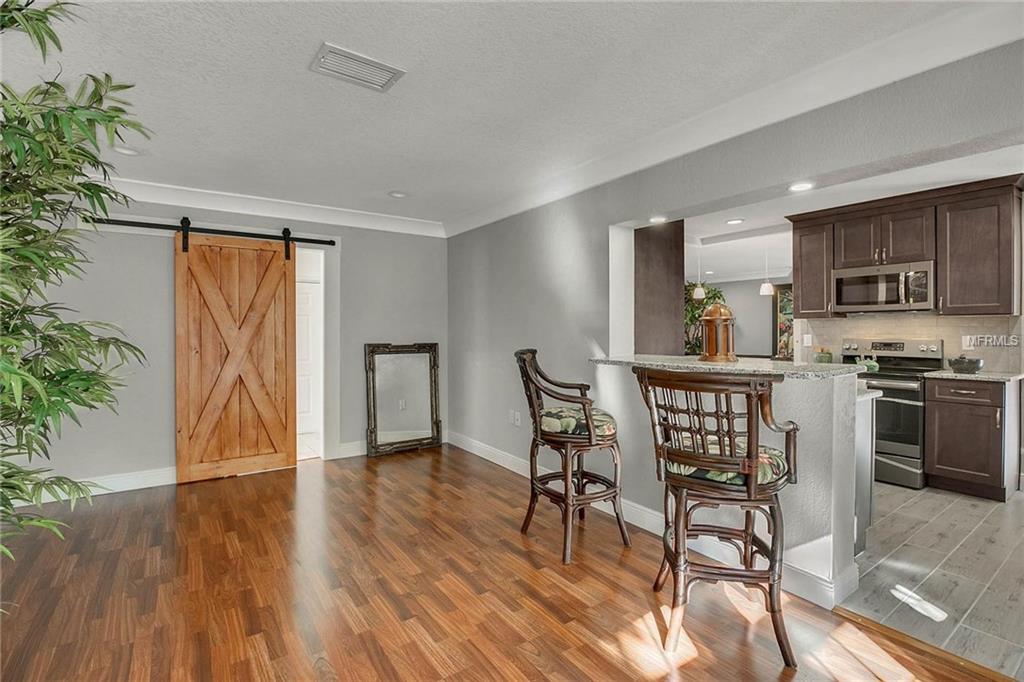 4709 W COACHMAN AVENUE, TAMPA, Florida 33611, 3 Bedrooms Bedrooms, 6 Rooms Rooms,2 BathroomsBathrooms,Residential,For sale,COACHMAN,T2922034