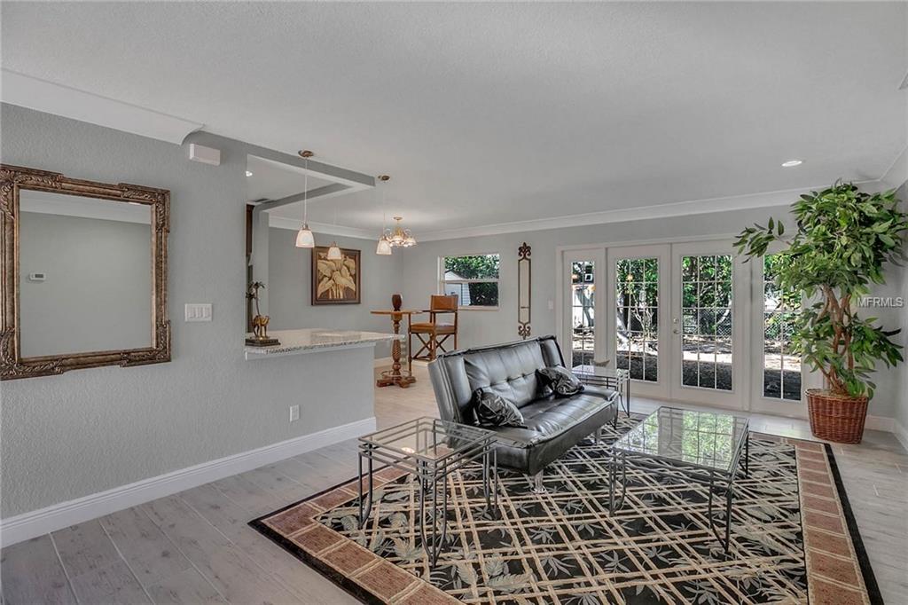 4709 W COACHMAN AVENUE, TAMPA, Florida 33611, 3 Bedrooms Bedrooms, 6 Rooms Rooms,2 BathroomsBathrooms,Residential,For sale,COACHMAN,T2922034