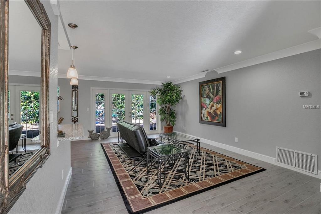 4709 W COACHMAN AVENUE, TAMPA, Florida 33611, 3 Bedrooms Bedrooms, 6 Rooms Rooms,2 BathroomsBathrooms,Residential,For sale,COACHMAN,T2922034