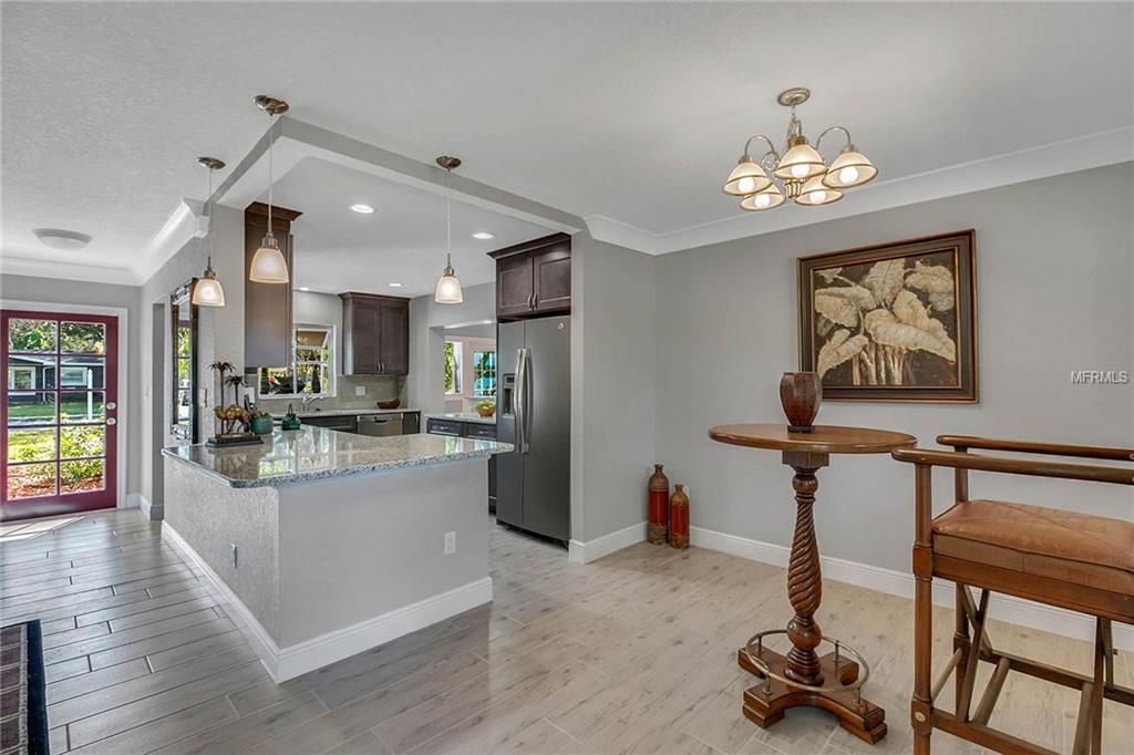 4709 W COACHMAN AVENUE, TAMPA, Florida 33611, 3 Bedrooms Bedrooms, 6 Rooms Rooms,2 BathroomsBathrooms,Residential,For sale,COACHMAN,T2922034