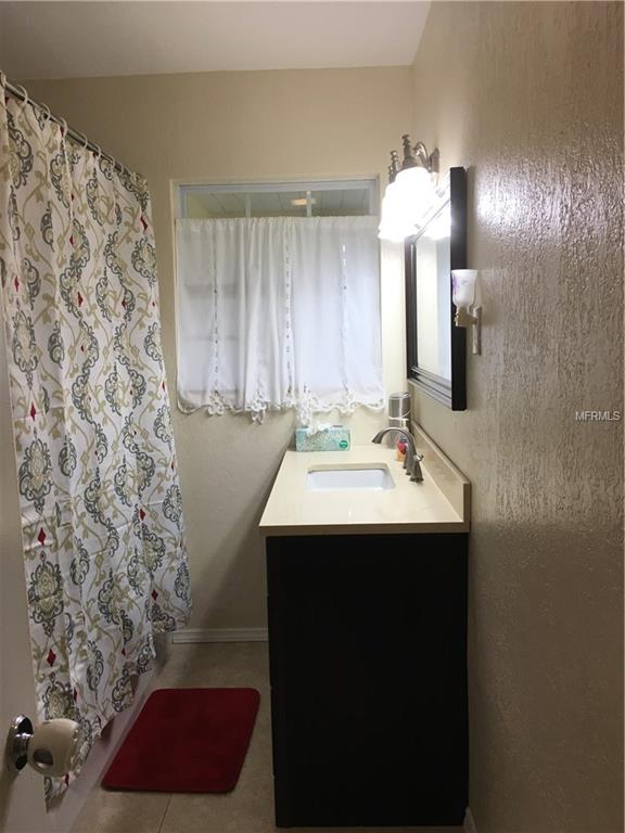 298 W WENTWORTH STREET, ENGLEWOOD, Florida 34223, 4 Bedrooms Bedrooms, 7 Rooms Rooms,2 BathroomsBathrooms,Residential,For sale,WENTWORTH,C7248062