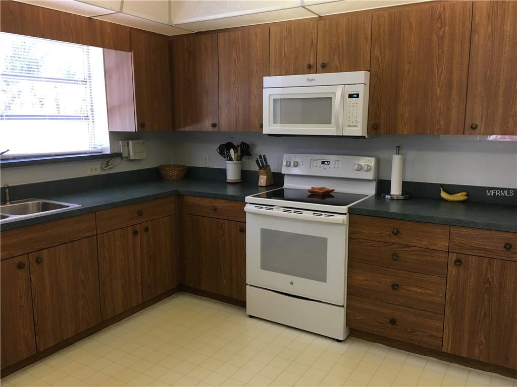 298 W WENTWORTH STREET, ENGLEWOOD, Florida 34223, 4 Bedrooms Bedrooms, 7 Rooms Rooms,2 BathroomsBathrooms,Residential,For sale,WENTWORTH,C7248062