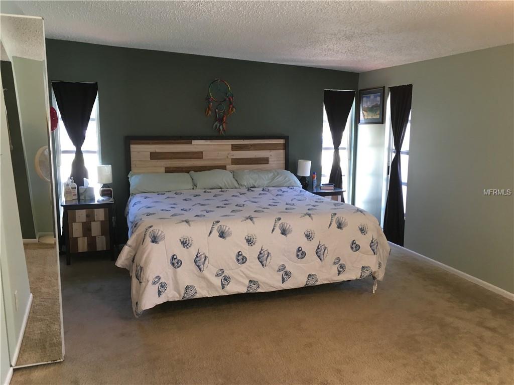 298 W WENTWORTH STREET, ENGLEWOOD, Florida 34223, 4 Bedrooms Bedrooms, 7 Rooms Rooms,2 BathroomsBathrooms,Residential,For sale,WENTWORTH,C7248062