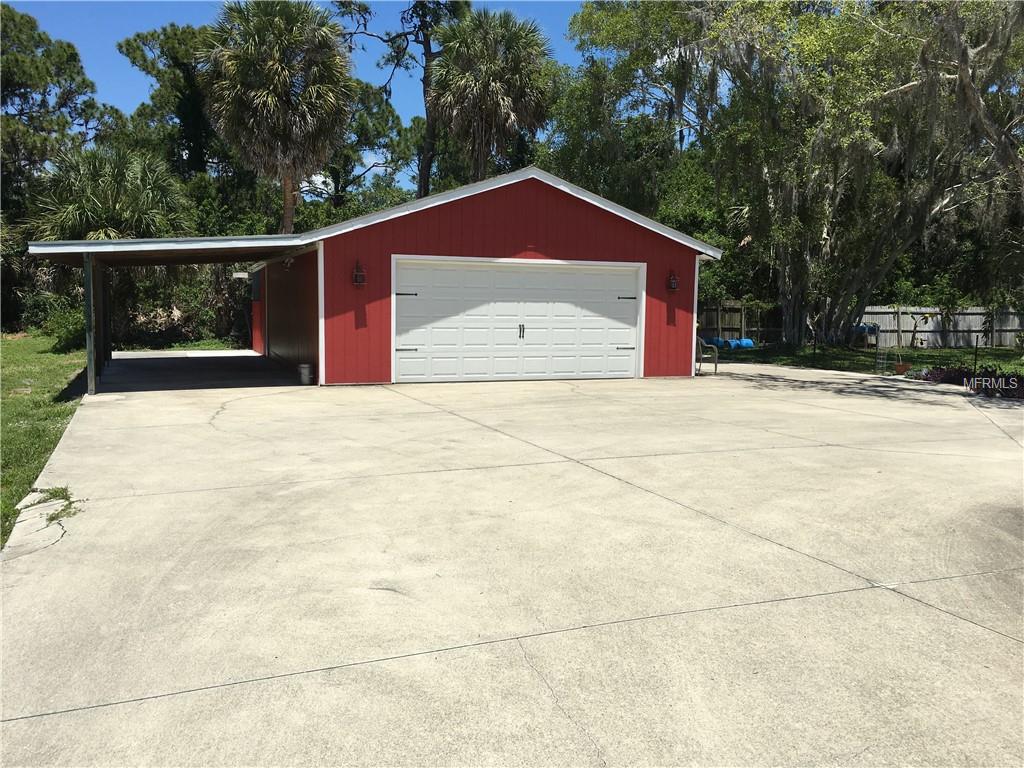 298 W WENTWORTH STREET, ENGLEWOOD, Florida 34223, 4 Bedrooms Bedrooms, 7 Rooms Rooms,2 BathroomsBathrooms,Residential,For sale,WENTWORTH,C7248062