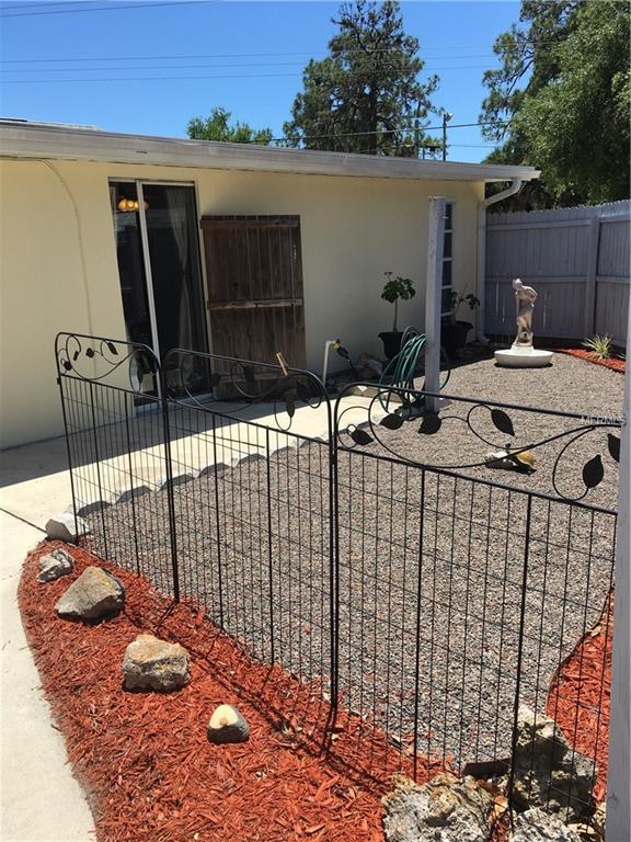 298 W WENTWORTH STREET, ENGLEWOOD, Florida 34223, 4 Bedrooms Bedrooms, 7 Rooms Rooms,2 BathroomsBathrooms,Residential,For sale,WENTWORTH,C7248062