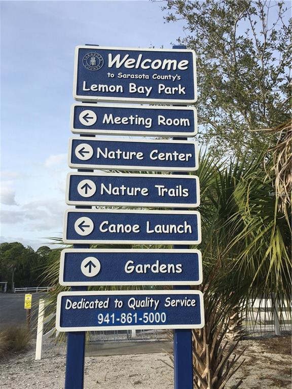 298 W WENTWORTH STREET, ENGLEWOOD, Florida 34223, 4 Bedrooms Bedrooms, 7 Rooms Rooms,2 BathroomsBathrooms,Residential,For sale,WENTWORTH,C7248062