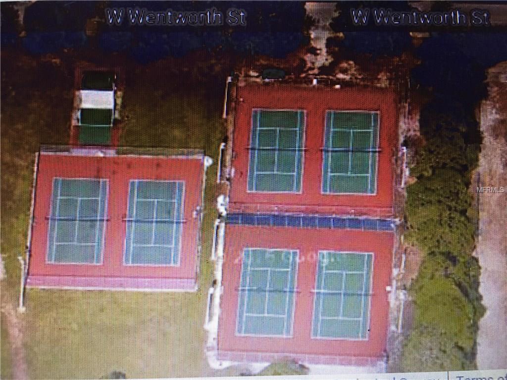 298 W WENTWORTH STREET, ENGLEWOOD, Florida 34223, 4 Bedrooms Bedrooms, 7 Rooms Rooms,2 BathroomsBathrooms,Residential,For sale,WENTWORTH,C7248062