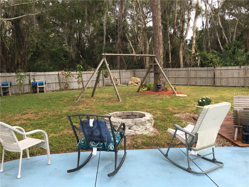 298 W WENTWORTH STREET, ENGLEWOOD, Florida 34223, 4 Bedrooms Bedrooms, 7 Rooms Rooms,2 BathroomsBathrooms,Residential,For sale,WENTWORTH,C7248062