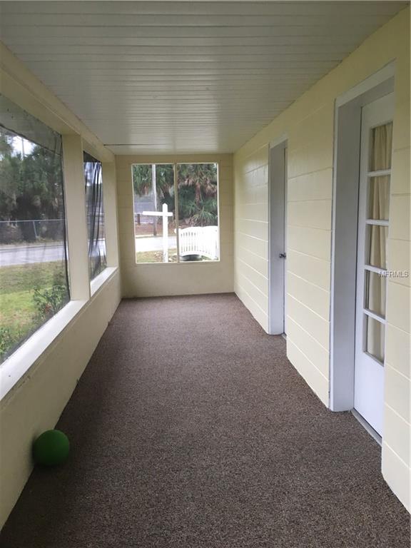 298 W WENTWORTH STREET, ENGLEWOOD, Florida 34223, 4 Bedrooms Bedrooms, 7 Rooms Rooms,2 BathroomsBathrooms,Residential,For sale,WENTWORTH,C7248062