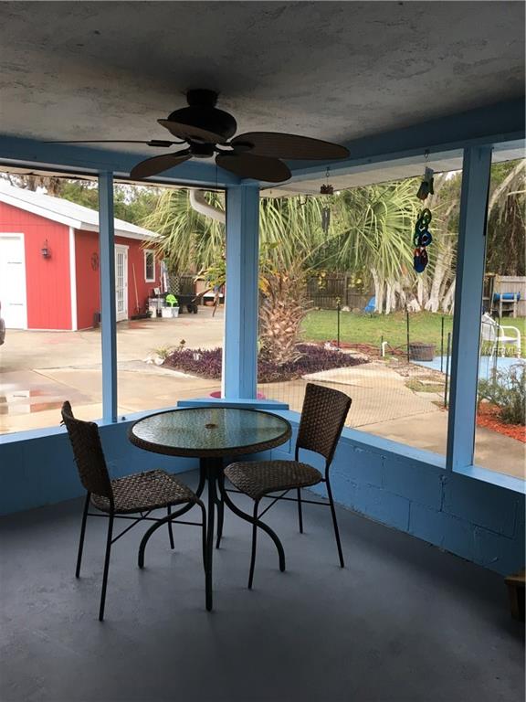 298 W WENTWORTH STREET, ENGLEWOOD, Florida 34223, 4 Bedrooms Bedrooms, 7 Rooms Rooms,2 BathroomsBathrooms,Residential,For sale,WENTWORTH,C7248062