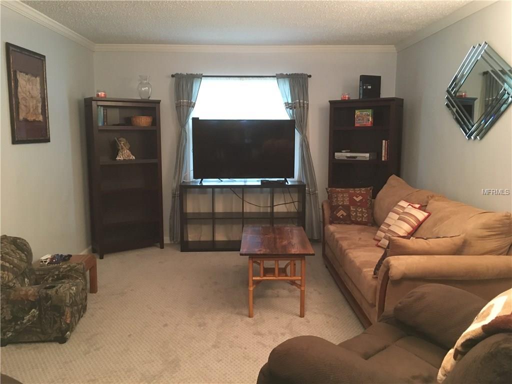 298 W WENTWORTH STREET, ENGLEWOOD, Florida 34223, 4 Bedrooms Bedrooms, 7 Rooms Rooms,2 BathroomsBathrooms,Residential,For sale,WENTWORTH,C7248062