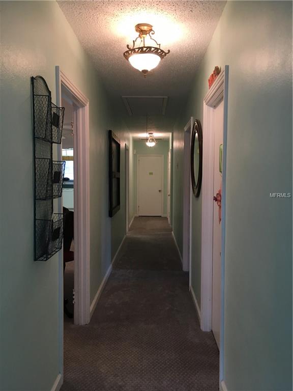 298 W WENTWORTH STREET, ENGLEWOOD, Florida 34223, 4 Bedrooms Bedrooms, 7 Rooms Rooms,2 BathroomsBathrooms,Residential,For sale,WENTWORTH,C7248062