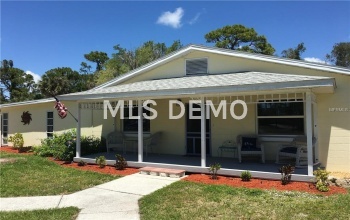 298 W WENTWORTH STREET, ENGLEWOOD, Florida 34223, 4 Bedrooms Bedrooms, 7 Rooms Rooms,2 BathroomsBathrooms,Residential,For sale,WENTWORTH,C7248062