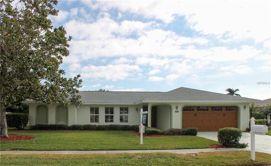 245 VIA HAVARRE, MERRITT ISLAND, Florida 32953, 3 Bedrooms Bedrooms, 7 Rooms Rooms,2 BathroomsBathrooms,Residential,For sale,VIA HAVARRE,O5558154