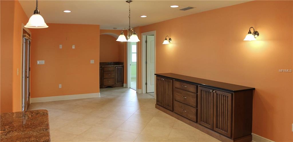 245 VIA HAVARRE, MERRITT ISLAND, Florida 32953, 3 Bedrooms Bedrooms, 7 Rooms Rooms,2 BathroomsBathrooms,Residential,For sale,VIA HAVARRE,O5558154