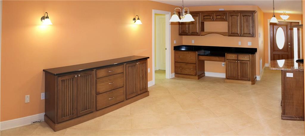 245 VIA HAVARRE, MERRITT ISLAND, Florida 32953, 3 Bedrooms Bedrooms, 7 Rooms Rooms,2 BathroomsBathrooms,Residential,For sale,VIA HAVARRE,O5558154