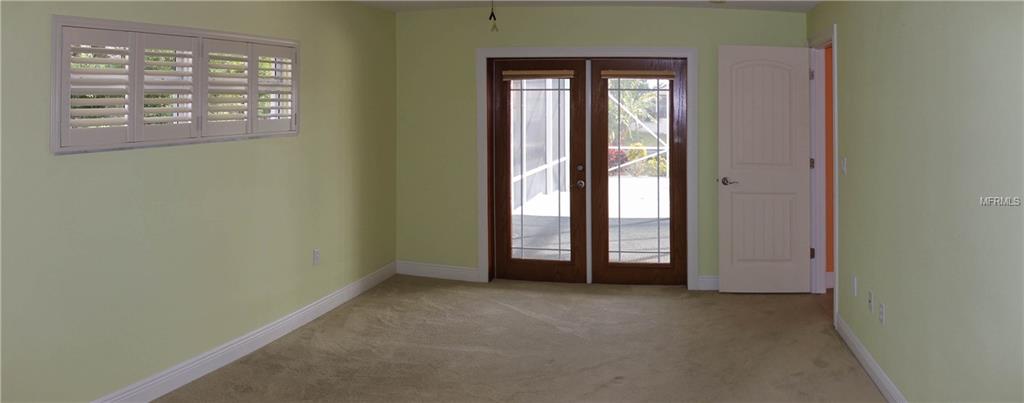 245 VIA HAVARRE, MERRITT ISLAND, Florida 32953, 3 Bedrooms Bedrooms, 7 Rooms Rooms,2 BathroomsBathrooms,Residential,For sale,VIA HAVARRE,O5558154