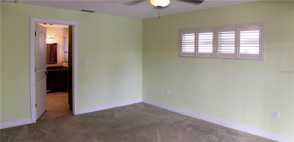 245 VIA HAVARRE, MERRITT ISLAND, Florida 32953, 3 Bedrooms Bedrooms, 7 Rooms Rooms,2 BathroomsBathrooms,Residential,For sale,VIA HAVARRE,O5558154