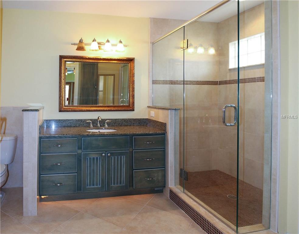 245 VIA HAVARRE, MERRITT ISLAND, Florida 32953, 3 Bedrooms Bedrooms, 7 Rooms Rooms,2 BathroomsBathrooms,Residential,For sale,VIA HAVARRE,O5558154