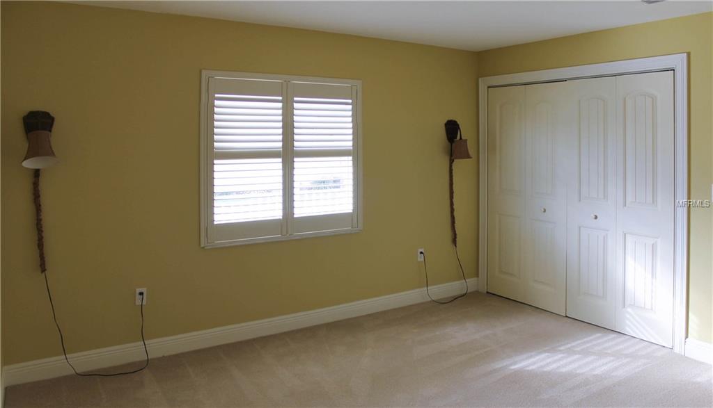 245 VIA HAVARRE, MERRITT ISLAND, Florida 32953, 3 Bedrooms Bedrooms, 7 Rooms Rooms,2 BathroomsBathrooms,Residential,For sale,VIA HAVARRE,O5558154