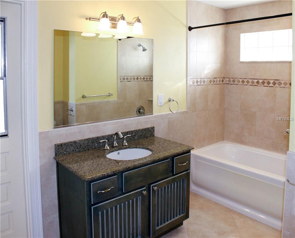 245 VIA HAVARRE, MERRITT ISLAND, Florida 32953, 3 Bedrooms Bedrooms, 7 Rooms Rooms,2 BathroomsBathrooms,Residential,For sale,VIA HAVARRE,O5558154