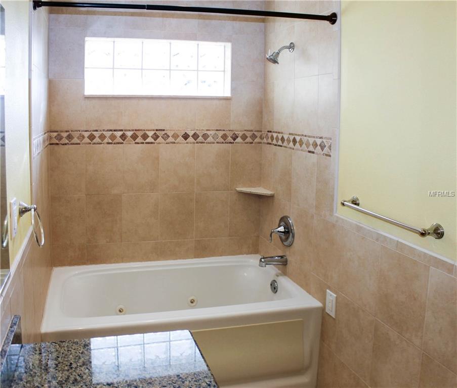 245 VIA HAVARRE, MERRITT ISLAND, Florida 32953, 3 Bedrooms Bedrooms, 7 Rooms Rooms,2 BathroomsBathrooms,Residential,For sale,VIA HAVARRE,O5558154