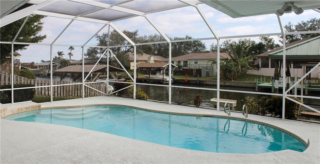 245 VIA HAVARRE, MERRITT ISLAND, Florida 32953, 3 Bedrooms Bedrooms, 7 Rooms Rooms,2 BathroomsBathrooms,Residential,For sale,VIA HAVARRE,O5558154