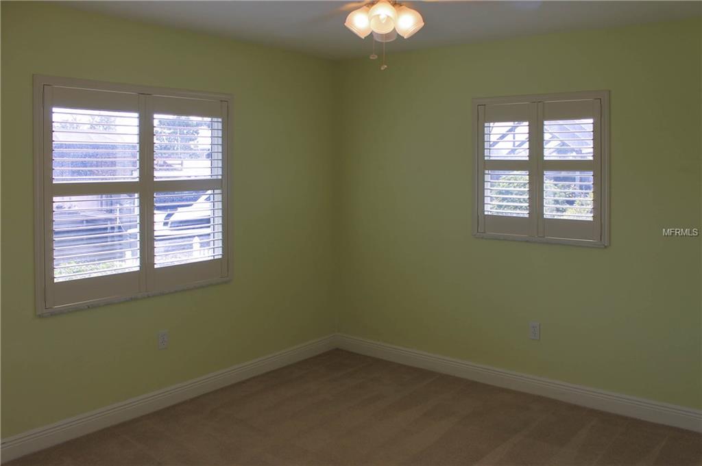 245 VIA HAVARRE, MERRITT ISLAND, Florida 32953, 3 Bedrooms Bedrooms, 7 Rooms Rooms,2 BathroomsBathrooms,Residential,For sale,VIA HAVARRE,O5558154